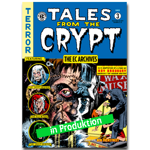 Tales Crypt 3